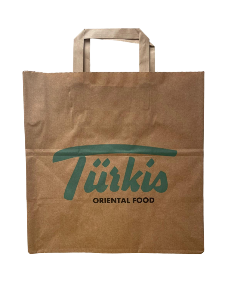 Spezielle Designprodukte