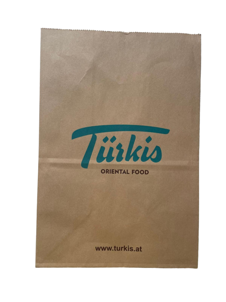 Spezielle Designprodukte