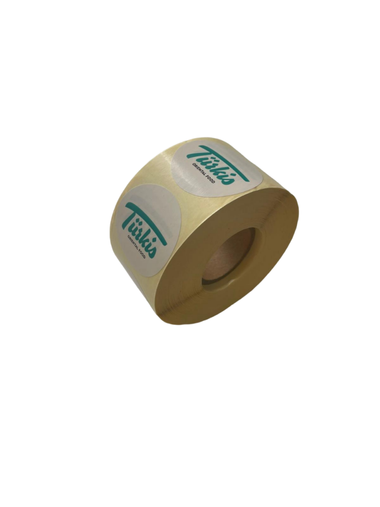 Spezielle Designprodukte