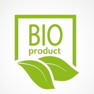 BİOPRODUKTE