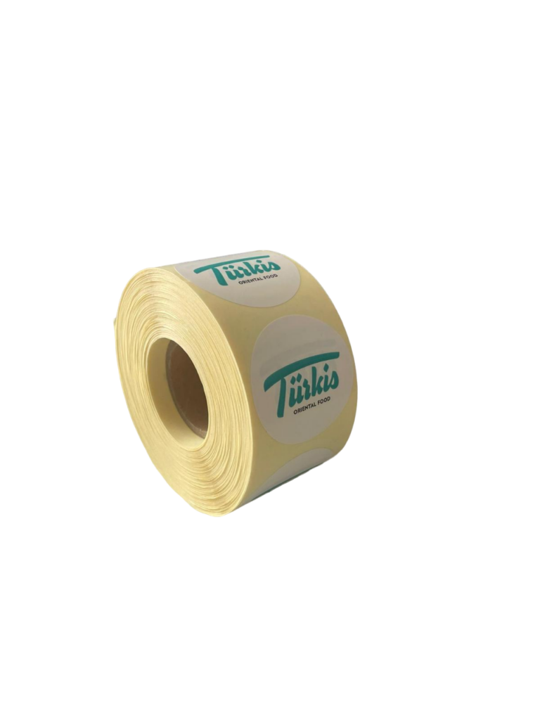 Spezielle Designprodukte