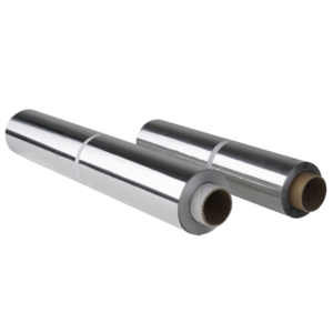 Alufolie 30 cm 1000gr