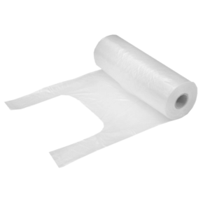 Knotenbeutel 45 cm BIO