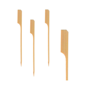 Fingerfood-Spieß 250 Stk