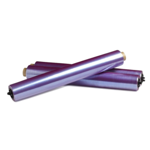 Frischhaltefolie 30cm