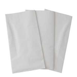 Servietten 1/8 Falz 2000 Stk