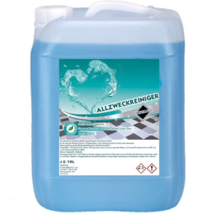 Allzweckreiniger 10LT