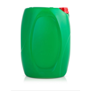 Chlorreiniger 10Liter