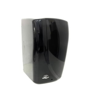 Desinfektions Spender(sensor)