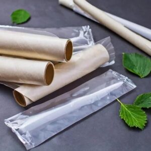 PAPIER & FOLIEN