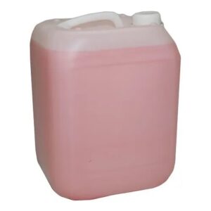 Flüssigseife Schaum 5 Liter