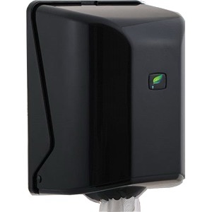 Automatenrollen Spender