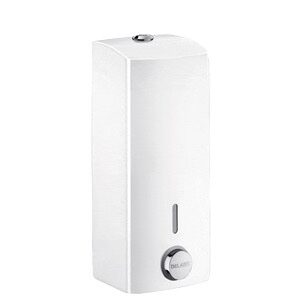 Flüssigseifen Spender