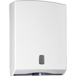 Handtuchpapier Spender