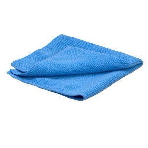 Microfasertuch 1 Stück