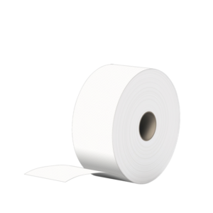 Toilettenpapier Jumbo